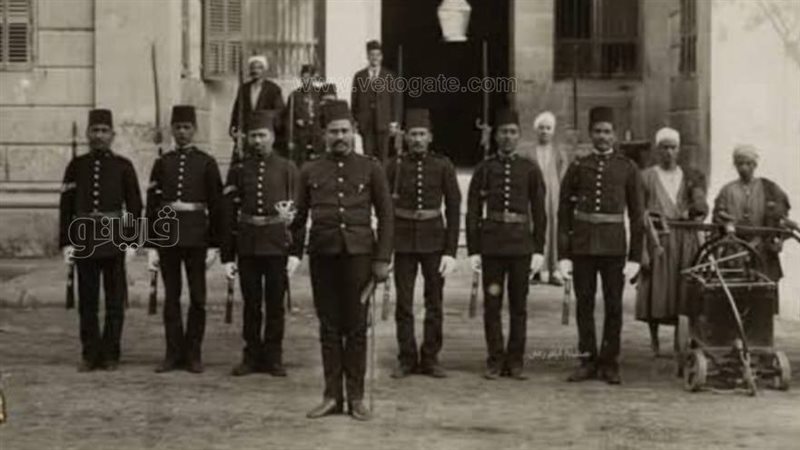 من ذاكرة المحاكم، زوجة تطلب ضم زوجها المريض لحضانتها عن ابنه الطامع في معاشه والقضاء ينصفها