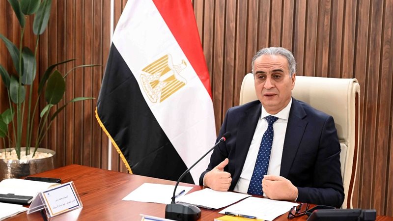 حماية المستهلك: التحفظ على 45 ألف لتر زيوت معاد تدويرها و6 خزانات وإحالة الواقعة للنيابة