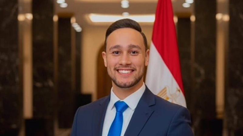 باحث يكشف تداعيات قرار أمريكا تمديد العقوبات على مسؤولين في السلطة الفلسطينية