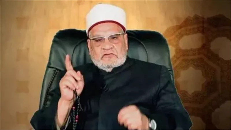الفاتحة ركن أم واجب؟ أحمد كريمة يكشف ما يجب قراءته في الصلاة