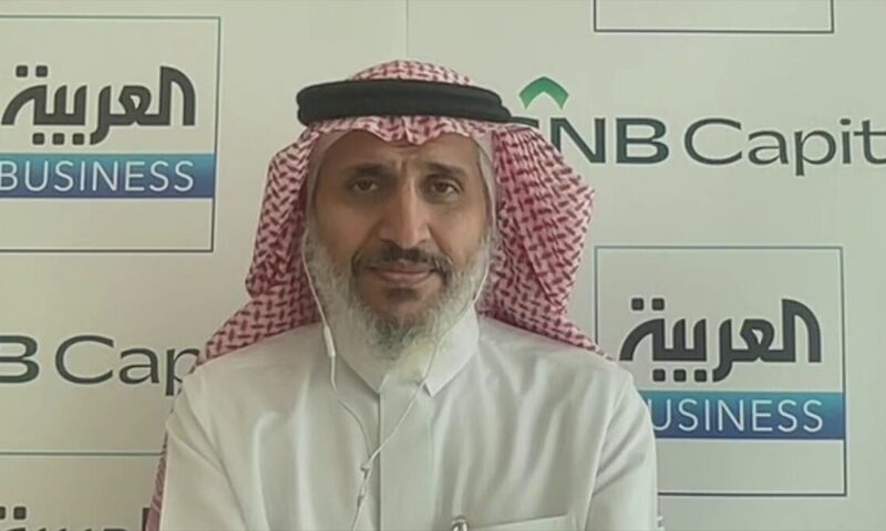 “الموارد للقوى البشرية” للعربية: حصتنا بالسوق السعودية تصل لـ 15% بنمو فاق 25%