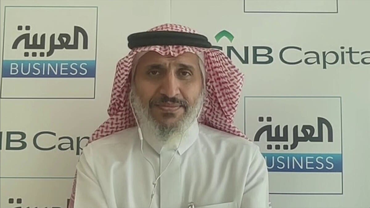 “الموارد للقوى البشرية” للعربية: حصتنا بالسوق السعودية تصل لـ 15% بنمو فاق 25% 