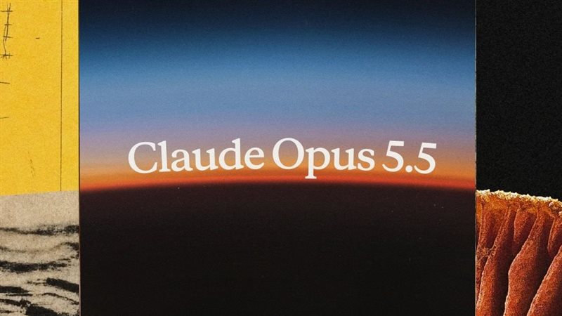 أنثروبيك تطلق Claude Opus 5.5، نموذج أقوى للذكاء الاصطناعي بتكلفة أقل
