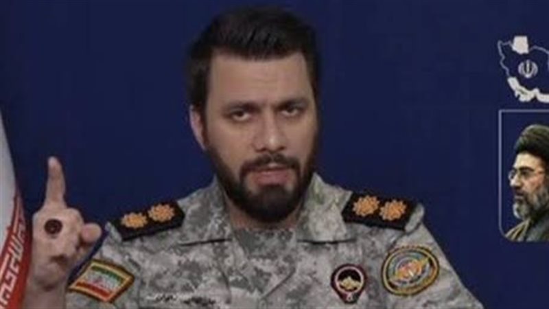 طهران: ترامب لم يعد راغبا في ضرب إيران والمواجهة طويلة حتى رحيله من منصبه