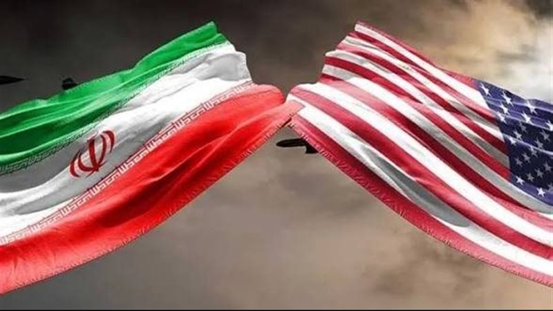 واشنطن ترسل وفودا لمختلف أنحاء العالم لـ “عزل إيران” اقتصاديا