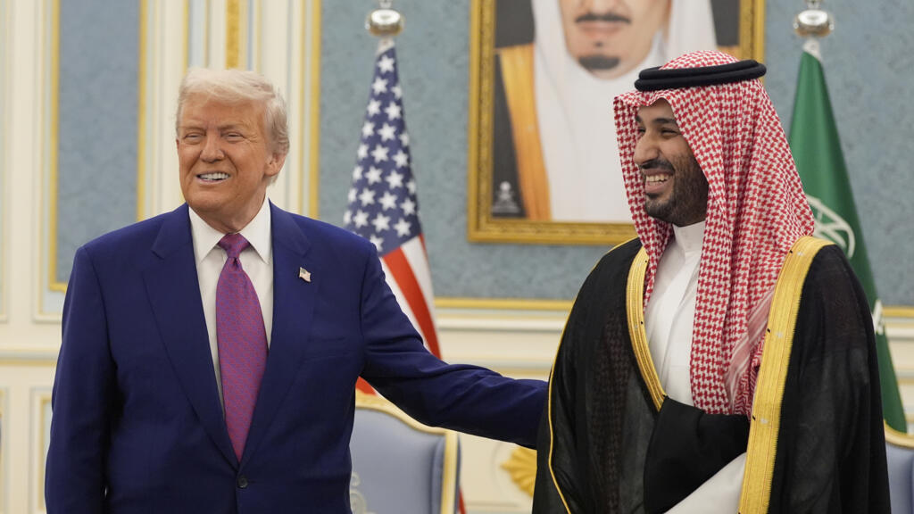 وسط التصعيد بين الحوثيين والسعودية.. هل تتخلى واشنطن عن الرياض في أحلك الظروف؟