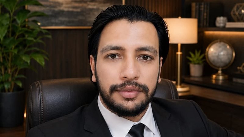 باحث يكشف: اليمين الإسرائيلي ينظر إلى الضفة كجزء أساسي من مشروعه السياسي فى الانتخابات