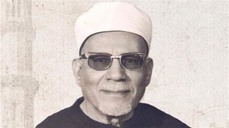 في ذكرى ميلاده، الإمام محمد الفحام شيخ الأزهر الذي جمع بين العلم وخدمة الدعوة
