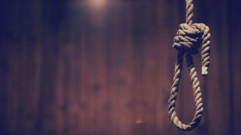 جواز التصالح في جرائم الإعدام.. ماذا يحدث للعقوبة بعد تطبيق قانون الإجراءات الجنائية الجديد؟