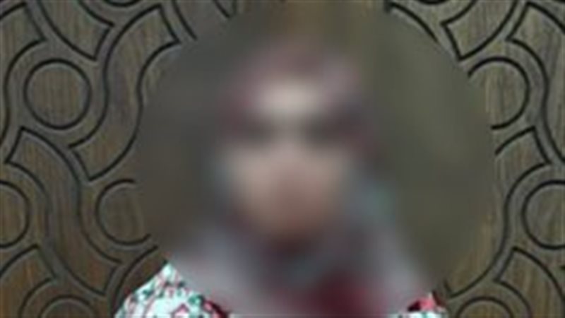 المشاهدات تقودها إلى الكلابشات.. سقوط صانعة محتوى بالإسكندرية لبثها مقاطع خادشة للحياء