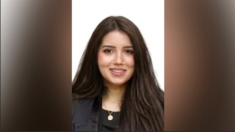 متى تسقط حكومة آبي أحمد بعد اشتعال الحرب الداخلية؟ خبيرة تكشف سيناريو الساعات المقبلة