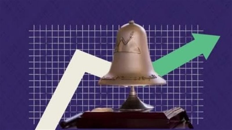 أثر رفع الفائدة المرتقب على البورصة المصرية، خبيرة أسواق مال توضح الأسباب والقطاعات المتضررة