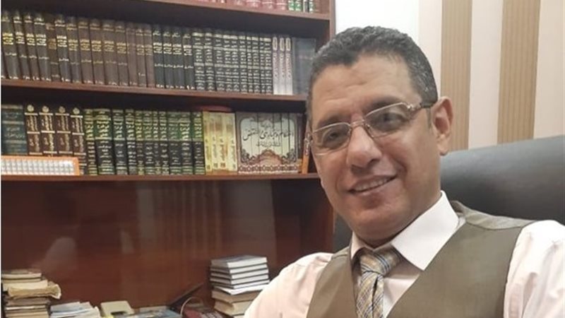 محام بالنقض: استغلال القصر في الجرائم يتطلب مراجعة لقانون الطفل