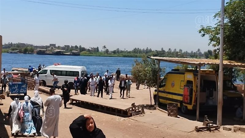 لليوم السادس.. تكثيف جهود البحث عن طفل متغيب من أمام منزله في قنا