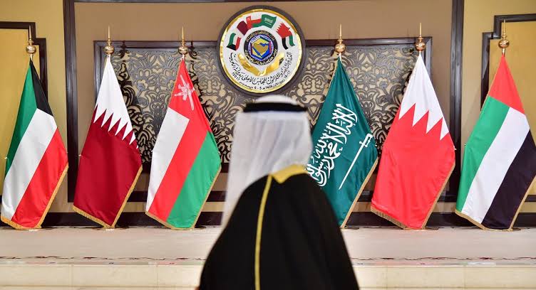 مجلس التعاون يدين الاعتداءات الحوثية على المدنيين في السعودية