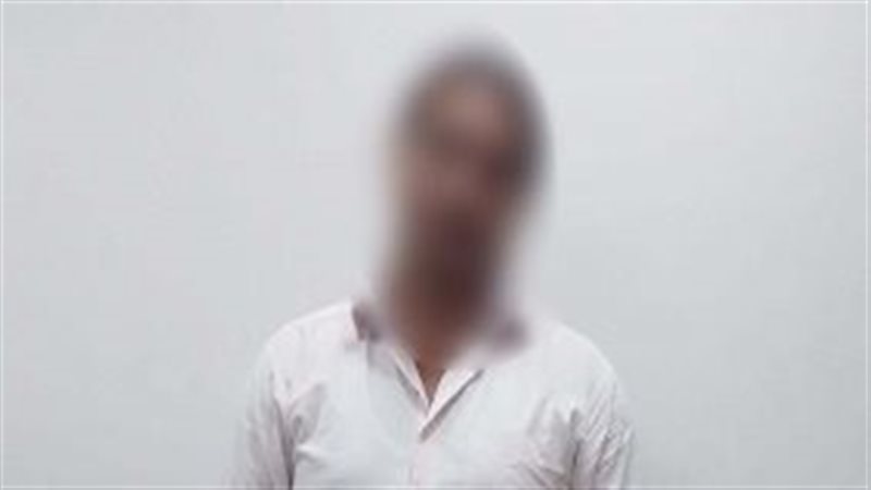 ضبط القائمين على 3 شركات لإلحاق العمالة بالخارج بدون ترخيص في الجيزة