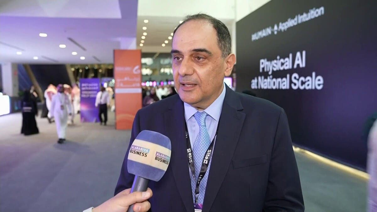 “برودكوم سوفت وير”: السعودية تقود التحول الرقمي في المنطقة