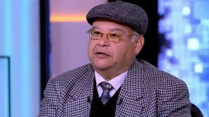 علاء زينهم يكشف لـ «فيتو» أحدث أعماله الفنية ودوره بمسلسل عمرة رمضان