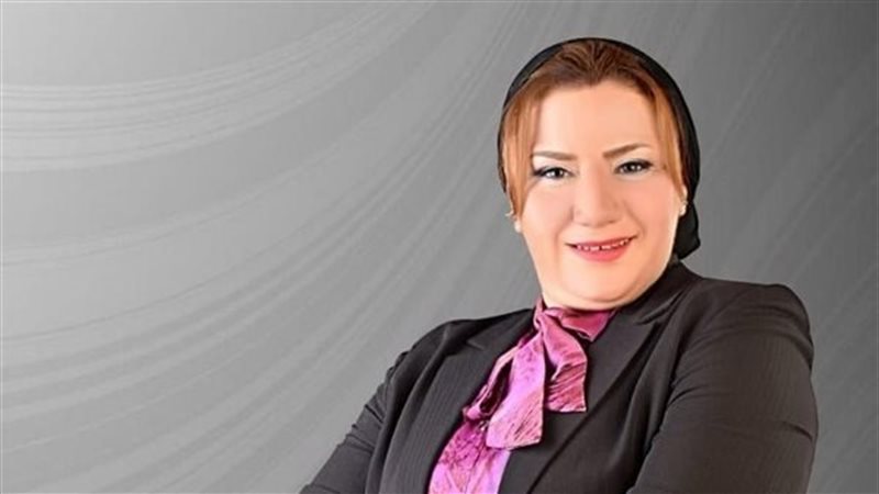 من الطب النفسي للجنايات، تقرير اللجنة الثلاثية يحدد مصير المحامية قاتلة والدتها بالإسكندرية