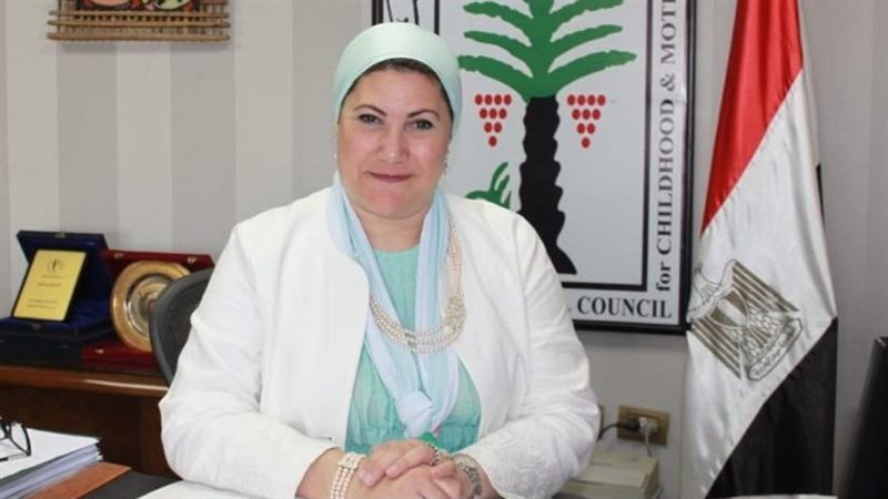 تحرك عاجل من نجدة الطفل بعد تعرض صغير مصاب بالتوحد للضرب خلال جلسة تأهيل