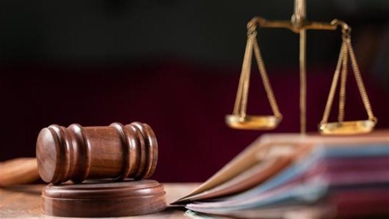 تأجيل استئناف ربة منزل متهمة بحيازة 200 جرام حشيش في المطرية لجلسة نوفمبر