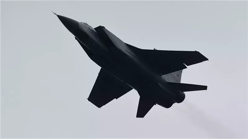 الجيش الروسي يستهدف منشآت أوكرانية لإنتاج الصواريخ ونقل المعلومات الاستخباراتية