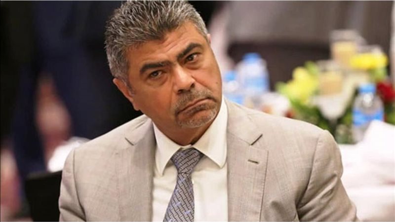 أيمن الجميل: مشاركة مصر في قمة بريكس تعكس مكانتها الاقتصادية وتفتح آفاقا جديدة للاستثمار والتصنيع