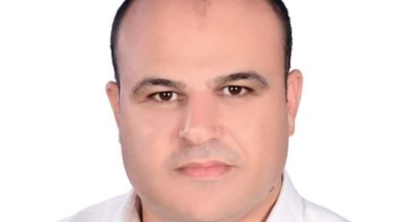 خالد الشناوي يكتب: فلسفة التعامل مع الآخرين