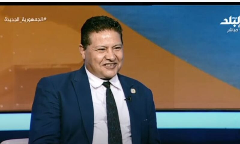 ارتفاع حرارة المياه.. أسباب انتشار الطحالب الدقيقة بالبحر المتوسط