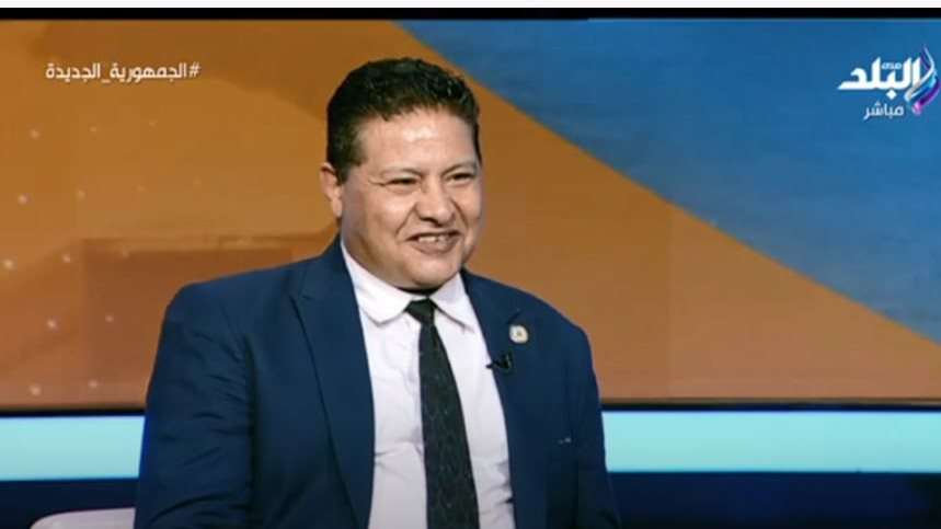 ارتفاع حرارة المياه.. أسباب انتشار الطحالب الدقيقة بالبحر المتوسط
