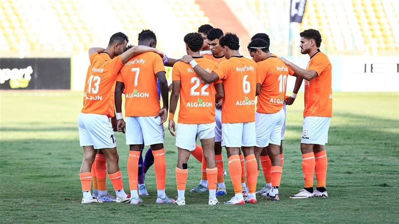 مواعيد مباريات اليوم في دوري المحترفين