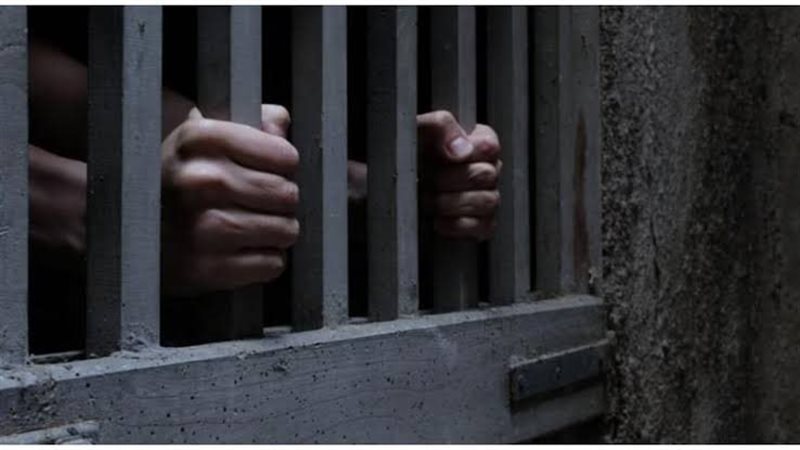 كواليس ضبط الملحن الشهير.. ماذا قال في التحقيقات عن لحظة العثور على كيس الكوكايين؟