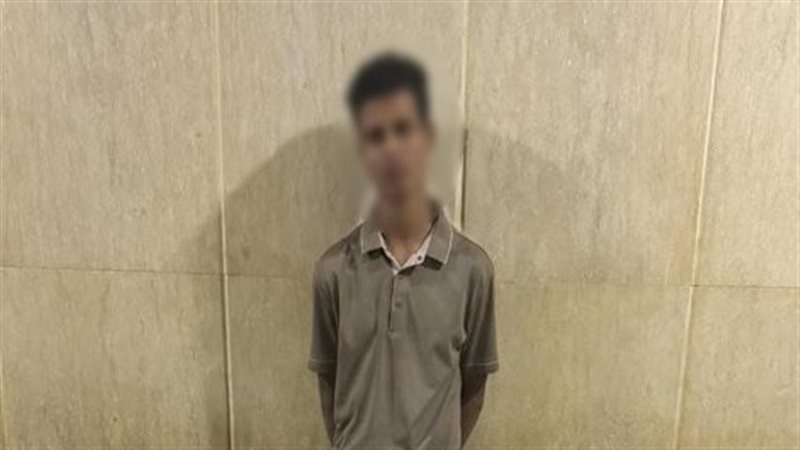 نهاية عصابة «سرقة النقل الثقيل» بالجيزة، مصرع اثنين وضبط الثالث بعد اشتباك مسلح مع الشرطة