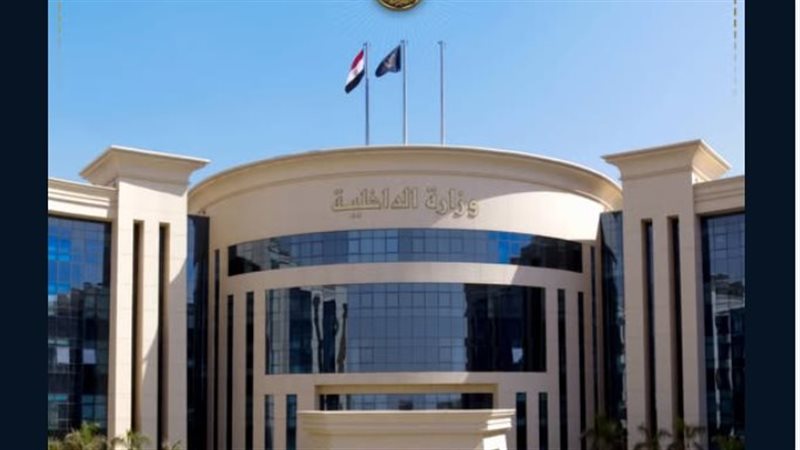 مصدر أمني ينفي مزاعم إضراب عن الطعام من نزلاء مركز إصلاح وتأهيل بالمنيا