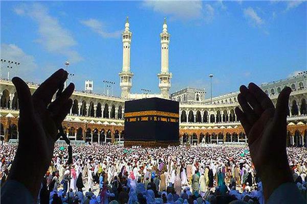 رئيس لجنة وزارة السياحة يكشف تفاصيل الوضع الصحي لمصابي حادث حافلة المعتمرين