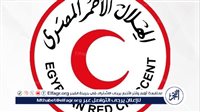 الهلال الأحمر المصري يدعم الحملة القومية للتطعيم ضد الحصبة والحصبة الألمانية بالتوعية والوصول للفئات المستهدفة