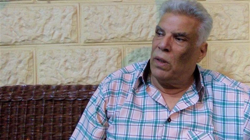 إبراهيم عبد المجيد يوثق تحولات التعليم في عهدي عبد الناصر والسادات من تجربته الشخصية