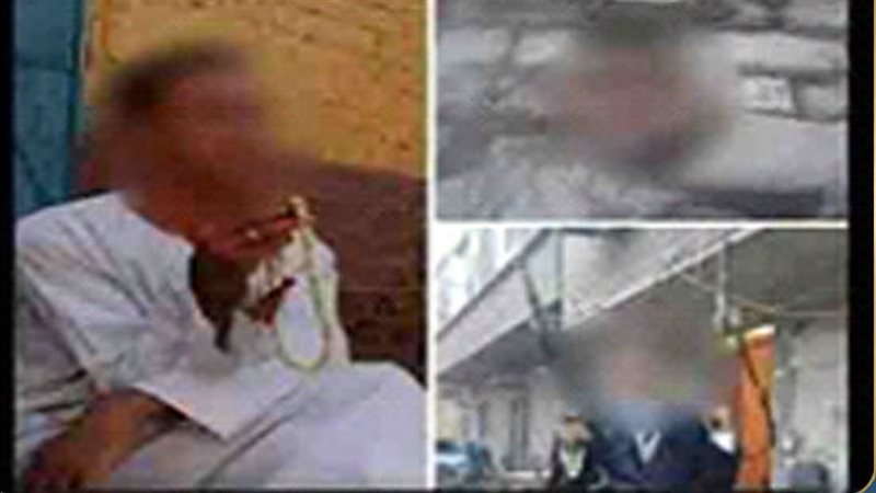 الداخلية تكشف حقيقة الاعتداء على فتاة بقنا، إعدام متهمين والسجن المشدد للثالث