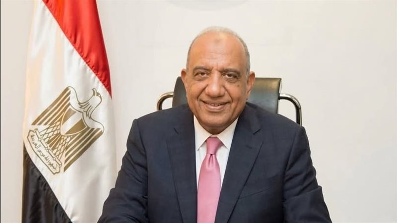 الحقيقة فين؟.. «فيتو» تفتح ملف أرقام «الكهرباء»: تضارب في نسبة الفقد وسقطات حسابية تخفي 100 ألف مشترك وتشكك في بيانات الوزارة