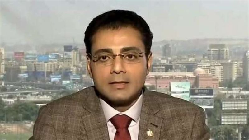 خبير: قرار الفيدرالي الأمريكي يفرض تحديات جديدة على الأسواق