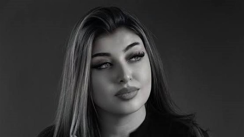 سلمى عادل تكشف تطورات أزمتها مع نقابة الموسيقيين وتحضر للتحقيقات اليوم