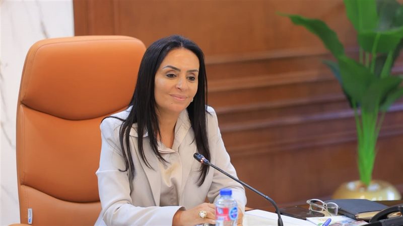 صرف تكافل وكرامة لشهر سبتمبر غدا.. 4.7 مليون أسرة على موعد مع الدعم