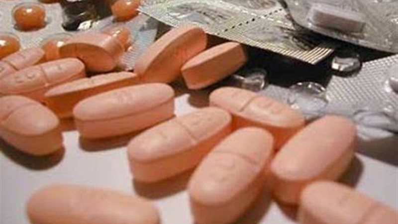 ما حكم شراء وبيع الأدوية المهربة مجهولة المصدر؟ الإفتاء توضح