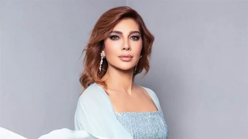تعرف على القناة الناقلة لحفل أصالة في سوريا بعد غياب 15 عاما