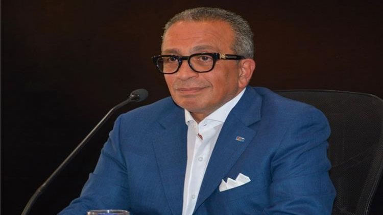 مفاجآت في قائمة إنقاذ الزمالك.. عمرو الجنايني رئيسا وهاني العتال نائبا
