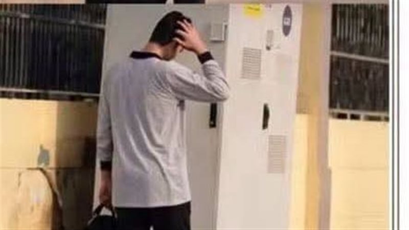بيان حاسم من الأزهر بعد منع طالب من دخول المدرسة بسبب الـ«شبشب»: يُحرم طرده أو إهانته