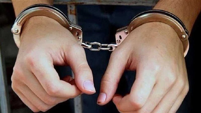 حول الفلوس والمطواة توصلك لحد البيت، اعترافات مثيرة لطالب متهم بالنصب على راغبي شراء السلاح الأبيض