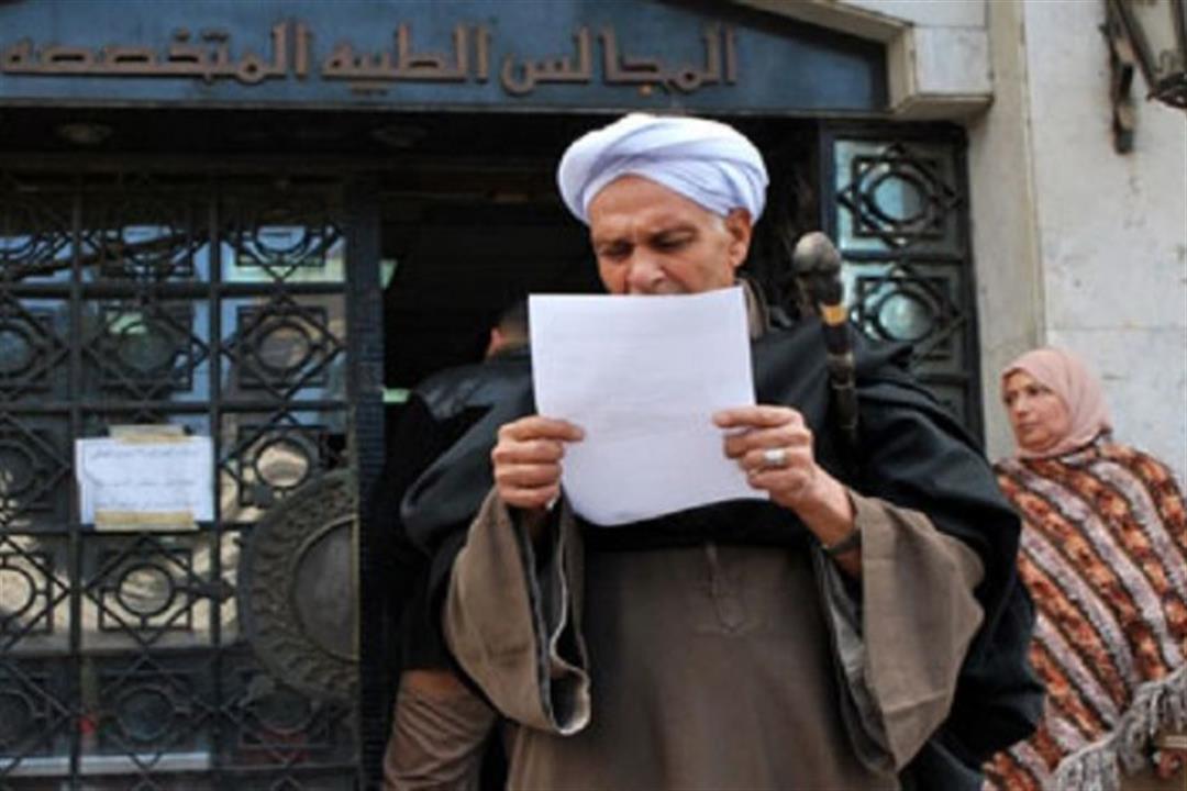 الصحة: تكلفة العلاج على نفقة الدولة تتجاوز 25 مليار جنيه خلال 8 أشهر