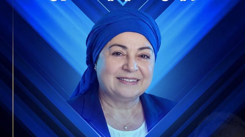 أكاديمية الفنون تختتم الدورة الرابعة من مهرجان “الفيمتو آرت” اليوم