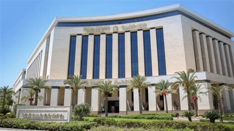 بالأسماء والموعد، تقنين دفعة جديدة من أراضي العبور الجديدة